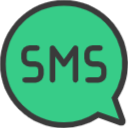 Huonekalujen, tavaroiden ja jätteiden nouto -  noutopalvelu  alueella Helsinki Espoo Vantaa Kauniainen Porvoo - nouto jäteasemalle - Soita ja varaa aika 