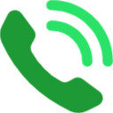 Huonekalujen, tavaroiden ja jätteiden Noutopalvelu-nouto -  noutopalvelu  alueella Helsinki Espoo Vantaa Kauniainen Porvoo -nouto jäteasemalle - Soita ja varaa aika 